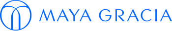 Maya Gracia - Medicina vascular